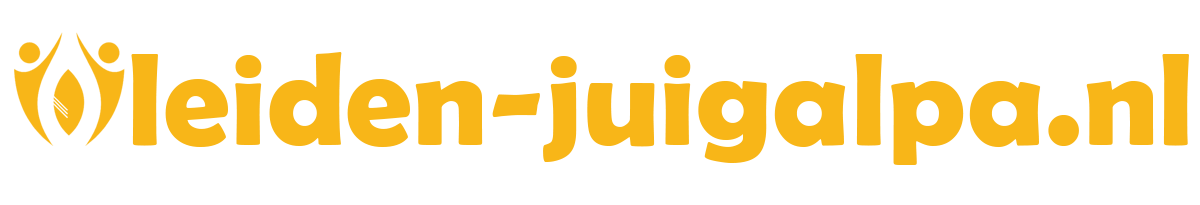leiden-juigalpa.nl